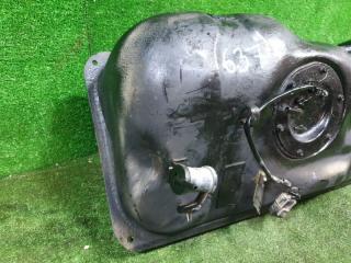 Бензобак NISSAN CARAVAN ARMGE24 TD27TI 17202-43N05 2 ракурс