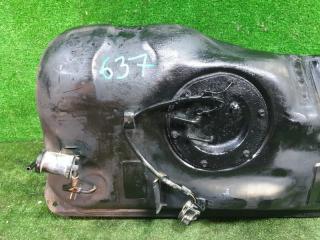 Бензобак NISSAN CARAVAN ARMGE24 TD27TI 17202-43N05 3 ракурс