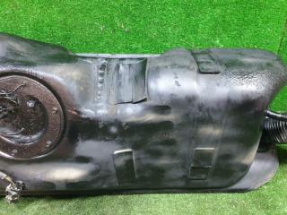 Бензобак NISSAN CARAVAN ARMGE24 TD27TI 17202-43N05 4 ракурс