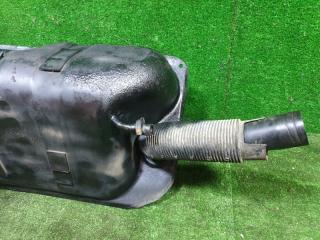 Бензобак NISSAN CARAVAN ARMGE24 TD27TI 17202-43N05 5 ракурс