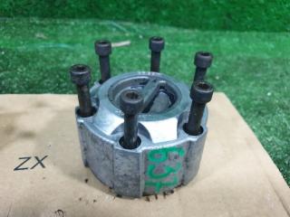 Lock передний NISSAN CARAVAN ARMGE24 TD27TI 40250-32G01 3 ракурс