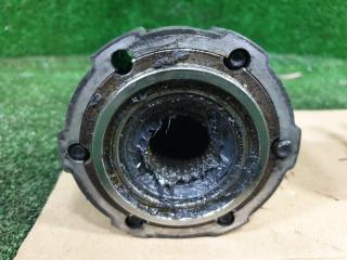 Lock передний NISSAN CARAVAN ARMGE24 TD27TI 40250-32G01 4 ракурс