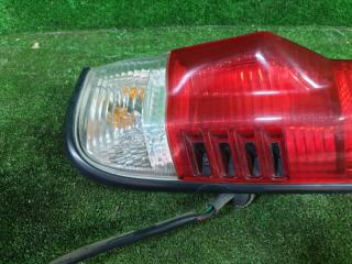 Стоп-сигнал правый задний TOYOTA CAMI J102E K3VE 81560-87407 3 ракурс