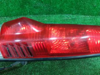 Стоп-сигнал правый задний TOYOTA CAMI J102E K3VE 81560-87407 4 ракурс
