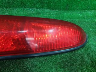 Стоп-сигнал правый задний TOYOTA CAMI J102E K3VE 81560-87407 5 ракурс