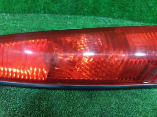Стоп-сигнал левый задний TOYOTA CAMI J102E K3VE 81550-87407 3 ракурс