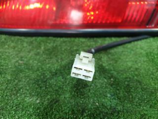 Стоп-сигнал левый задний TOYOTA CAMI J102E K3VE 81550-87407 5 ракурс