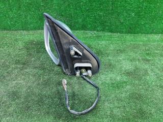 Зеркало левое переднее TOYOTA CAMI J102E K3VE 87940-87415 3 ракурс