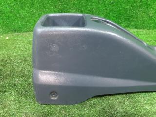 Бардачок между сиденьями TOYOTA CAMI J102E K3VE 58910-87401 2 ракурс