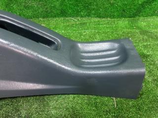 Бардачок между сиденьями TOYOTA CAMI J102E K3VE 58910-87401 3 ракурс