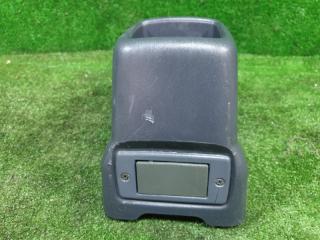 Бардачок между сиденьями TOYOTA CAMI J102E K3VE 58910-87401 4 ракурс