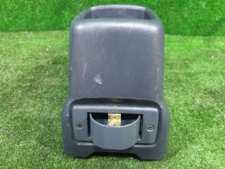 Бардачок между сиденьями TOYOTA CAMI J102E K3VE 58910-87401 5 ракурс
