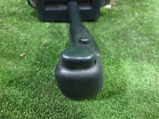 Ручка переключения автомата TOYOTA CAMI J102E K3VE 33550-87402-01 2 ракурс