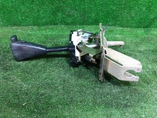 Ручка переключения автомата TOYOTA CAMI J102E K3VE 33550-87402-01 4 ракурс