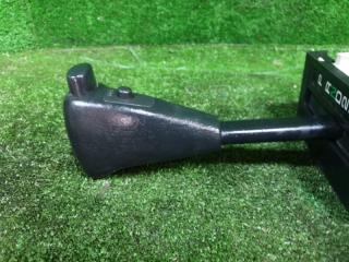 Ручка переключения автомата TOYOTA CAMI J102E K3VE 33550-87402-01 5 ракурс
