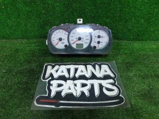 Спидометр TOYOTA CAMI J102E K3VE 83010-87423 1 ракурс
