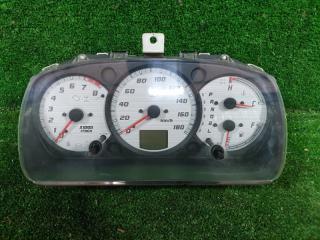 Спидометр TOYOTA CAMI J102E K3VE 83010-87423 2 ракурс