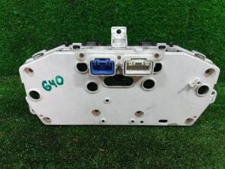 Спидометр TOYOTA CAMI J102E K3VE 83010-87423 3 ракурс