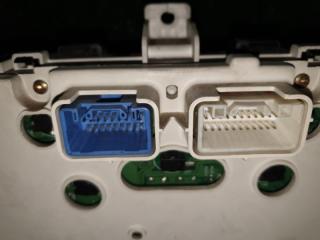 Спидометр TOYOTA CAMI J102E K3VE 83010-87423 4 ракурс
