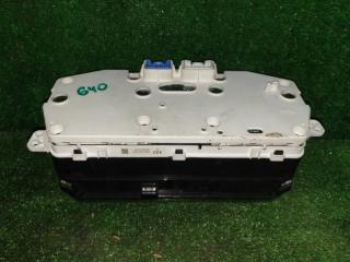Спидометр TOYOTA CAMI J102E K3VE 83010-87423 5 ракурс