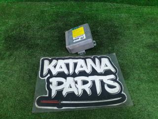 Фото запчасти блок управления airbag TOYOTA CAMI 2000 контрактная запчасть Запчасть блок управления airbag TOYOTA CAMI 2000