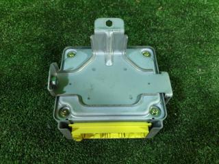 Блок управления airbag TOYOTA CAMI J102E K3VE 89170-87407 4 ракурс Блок управления airbag TOYOTA CAMI J102E K3VE 89170-87407 4 ракурс