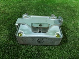 Блок управления airbag TOYOTA CAMI J102E K3VE 89170-87407 5 ракурс Блок управления airbag TOYOTA CAMI J102E K3VE 89170-87407 5 ракурс