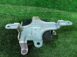Блок управления efi TOYOTA CAMI J102E K3VE 89560-87406 3 ракурс