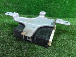 Блок управления efi TOYOTA CAMI J102E K3VE 89560-87406 4 ракурс