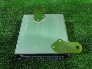 Блок управления акпп TOYOTA CAMI J102E K3VE 89530-87404 4 ракурс Блок управления акпп TOYOTA CAMI J102E K3VE 89530-87404 4 ракурс