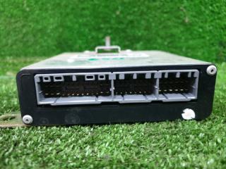 Блок управления акпп TOYOTA CAMI J102E K3VE 89530-87404 5 ракурс Блок управления акпп TOYOTA CAMI J102E K3VE 89530-87404 5 ракурс