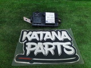 Блок предохранителей  TOYOTA CAMI J102E K3VE ,82600-87407 1 ракурс