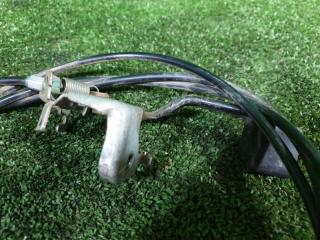 Тросик лючка бака TOYOTA CAMI J102E K3VE 77035-87401 4 ракурс