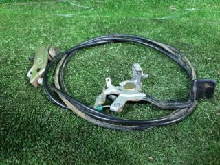 Тросик лючка бака TOYOTA CAMI J102E K3VE 77035-87401 5 ракурс