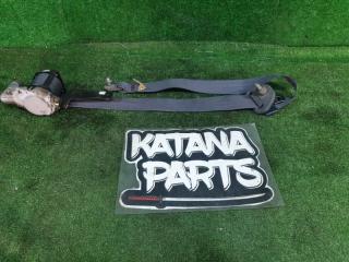 Ремень безопасности левый передний TOYOTA CAMI J102E K3VE 73220-87403-03 1 ракурс Ремень безопасности левый передний TOYOTA CAMI J102E K3VE 73220-87403-03 1 ракурс
