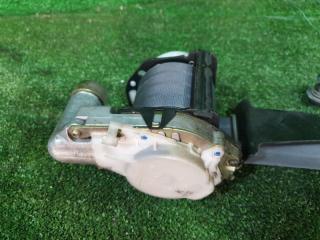 Ремень безопасности левый передний TOYOTA CAMI J102E K3VE 73220-87403-03 2 ракурс Ремень безопасности левый передний TOYOTA CAMI J102E K3VE 73220-87403-03 2 ракурс