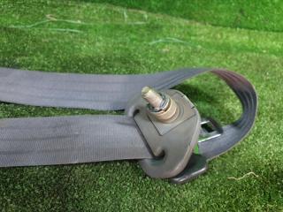 Ремень безопасности левый передний TOYOTA CAMI J102E K3VE 73220-87403-03 4 ракурс Ремень безопасности левый передний TOYOTA CAMI J102E K3VE 73220-87403-03 4 ракурс