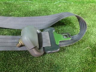 Ремень безопасности левый передний TOYOTA CAMI J102E K3VE 73220-87403-03 5 ракурс Ремень безопасности левый передний TOYOTA CAMI J102E K3VE 73220-87403-03 5 ракурс
