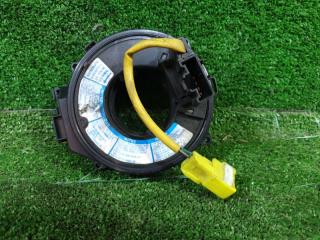 Шлейф-лента air bag TOYOTA CAMI J102E K3VE 84306-97203 2 ракурс Шлейф-лента air bag TOYOTA CAMI J102E K3VE 84306-97203 2 ракурс