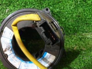 Шлейф-лента air bag TOYOTA CAMI J102E K3VE 84306-97203 3 ракурс Шлейф-лента air bag TOYOTA CAMI J102E K3VE 84306-97203 3 ракурс