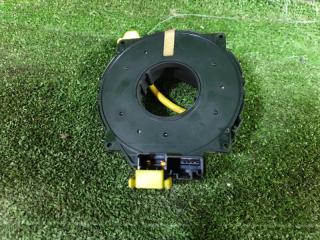 Шлейф-лента air bag TOYOTA CAMI J102E K3VE 84306-97203 4 ракурс Шлейф-лента air bag TOYOTA CAMI J102E K3VE 84306-97203 4 ракурс