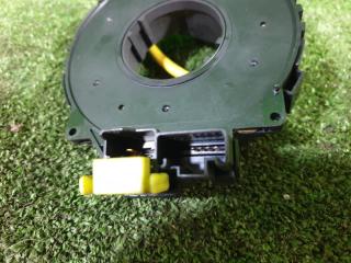 Шлейф-лента air bag TOYOTA CAMI J102E K3VE 84306-97203 5 ракурс Шлейф-лента air bag TOYOTA CAMI J102E K3VE 84306-97203 5 ракурс