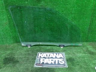 Стекло левое переднее TOYOTA CAMI J102E K3VE 68102-87401 1 ракурс