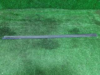 Молдинг стекла левый передний TOYOTA CAMI J102E K3VE 68162-87401 5 ракурс