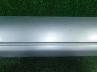 Молдинг на дверь левый передний TOYOTA CAMI J102E K3VE 75736-87407-03 3 ракурс