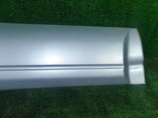 Молдинг на дверь левый передний TOYOTA CAMI J102E K3VE 75736-87407-03 4 ракурс