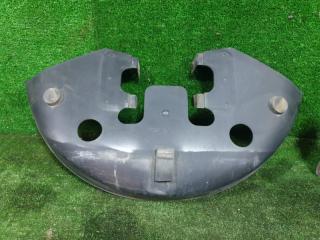 Крепление запасного колеса TOYOTA CAMI J102E K3VE 51903-87401 2 ракурс