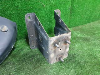 Крепление запасного колеса TOYOTA CAMI J102E K3VE 51903-87401 3 ракурс