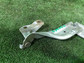 Петля капота передняя TOYOTA CAMI J102E K3VE 53401-87701 2 ракурс
