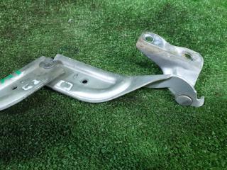 Петля капота передняя TOYOTA CAMI J102E K3VE 53401-87701 3 ракурс